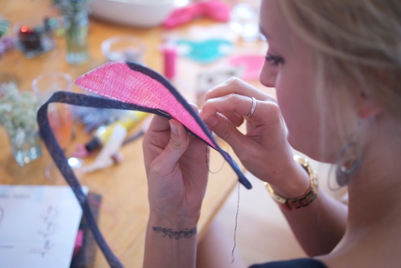 Hen Party Cornwall 5